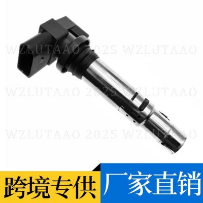 036905715F 036905715A 036905715C 036905715H 点火线圈