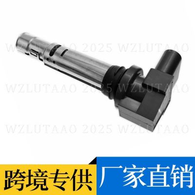 036905715F 036905715A 036905715C 036905715H 点火线圈图2