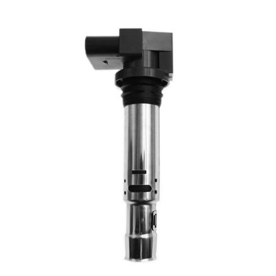 036905715F 036905715A 036905715C 036905715H 点火线圈图5