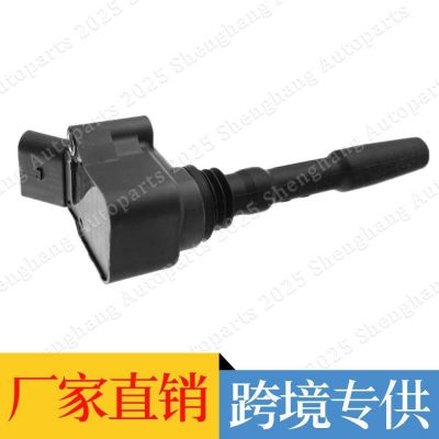 06H905110G 06K905110G 06L905110 95890511000 适用奥迪保时捷