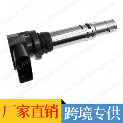 036905715F 036905715A 036905715C 036905715H 点火线圈图2