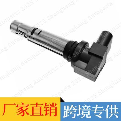 036905715F 036905715A 036905715C 036905715H 点火线圈图4