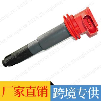 94860210413 94860210414 94860210402 适用保时捷 点火线圈图2
