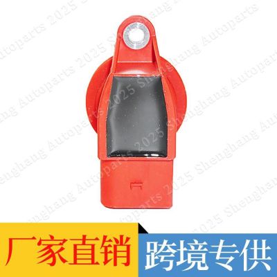 94860210413 94860210414 94860210402 适用保时捷 点火线圈图3