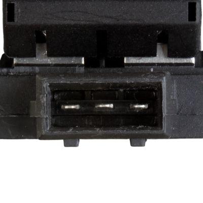 适用于奥迪大众 点火线圈 UF364 6N0905104 6N0905114 88921283图3