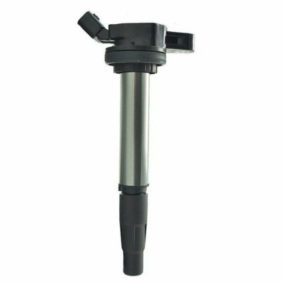 适用于丰田点火线圈90919-02258 90919-C2003 90919-02252图5