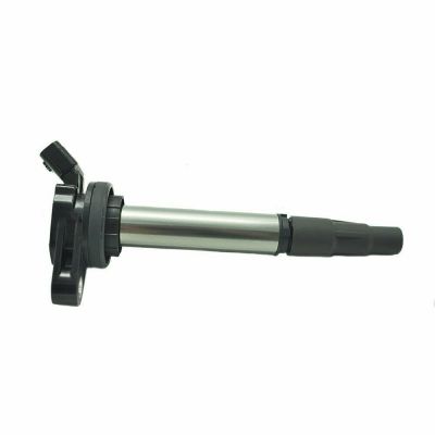 适用于丰田点火线圈90919-02258 90919-C2003 90919-02252图4