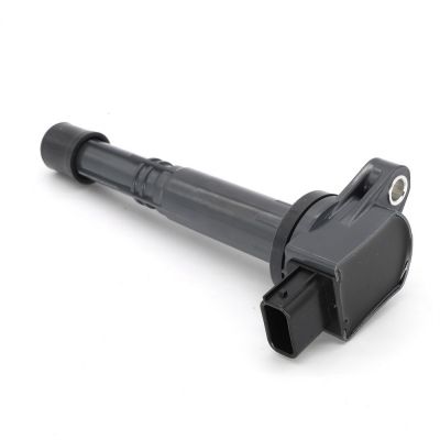 汽车 发动机点火线圈 30520-PNA-007 30520-RAA-007 ignition c