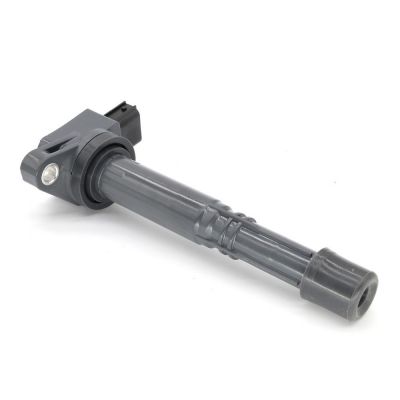 汽车 发动机点火线圈 30520-PNA-007 30520-RAA-007 ignition c图3