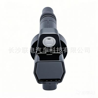 适用于现代悦动点火线圈27301-2B010 27300-2B010高压包图2