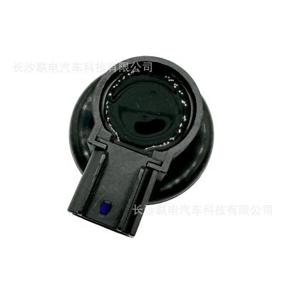 雅马哈摩托车点火线圈F6T574图4