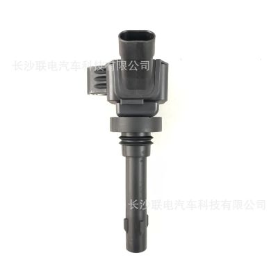 适用比亚迪F3G6L3S6S7秦宋速锐元力帆轩朗1.5T点火线圈F01R00A065图4