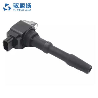 点火线圈 224332428R 适用于雷诺 224486CT0A 084A13813 高压包