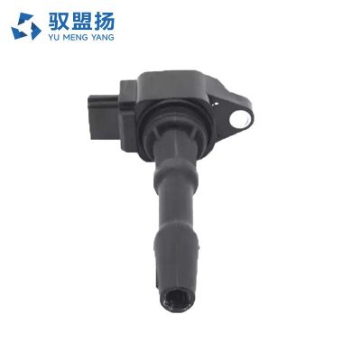 点火线圈 224332428R 适用于雷诺 224486CT0A 084A13813 高压包图4