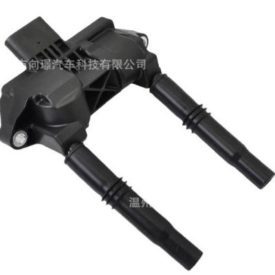 适用于点火线圈1779060206图4