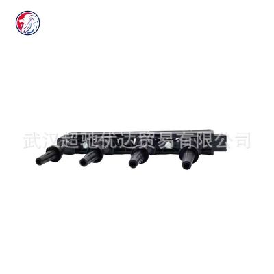 适用雪铁龙标致EC5点火线圈 OE:9800251580 9674680380 优势供应图4