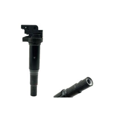 9807841880 597091 597064 1.6T/1.8T点火线圈高压包 DS改进版图3