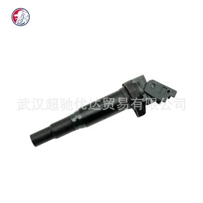 9807841880 597091 597064 1.6T/1.8T点火线圈高压包 DS改进版