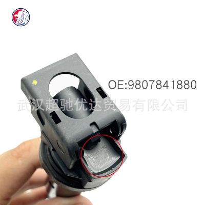 9807841880 597091 597064 1.6T/1.8T点火线圈高压包 DS改进版图4