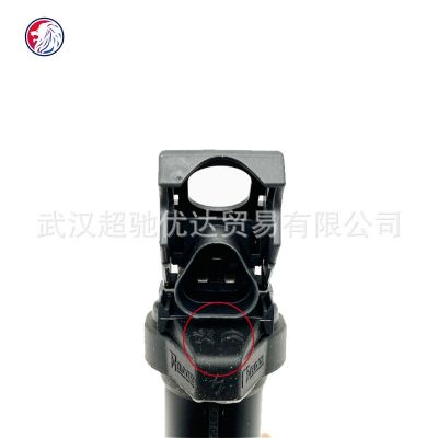 9807841880 597091 597064 1.6T/1.8T点火线圈高压包 DS改进版图2