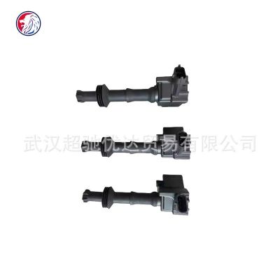 YL01399980 9808653680点火线圈适用于标致 雪铁龙 国六1.2T图4