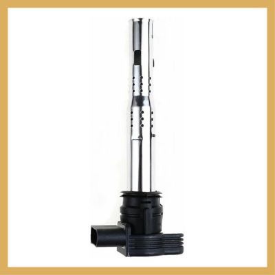 07K905715D 点火线圈 适用 大众 玛格坦/甲壳虫/捷达/途锐/高尔夫图3