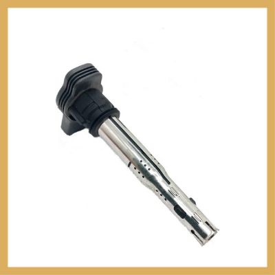 07K905715D 点火线圈 适用 大众 玛格坦/甲壳虫/捷达/途锐/高尔夫图4