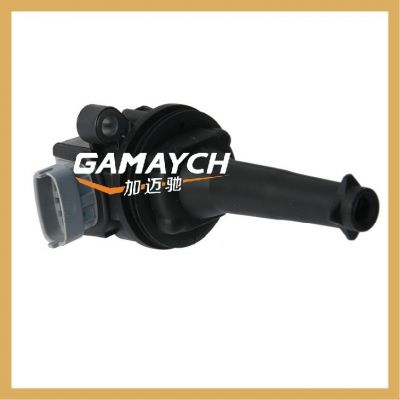 30713417 点火线圈 适用沃尔沃V50图5