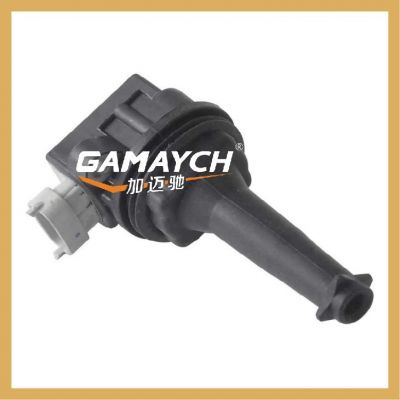 30713417 点火线圈 适用沃尔沃V50图3