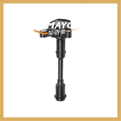 31422117 点火线圈 适用沃尔沃V40图4