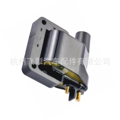 UF49 MD146982 19017128 点火线圈适用于Mitsubishi图5