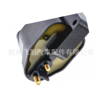 UF49 MD146982 19017128 点火线圈适用于Mitsubishi图3