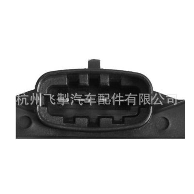 A0001587703 1601587703 C0003100V003点火线圈适用于SMART图4