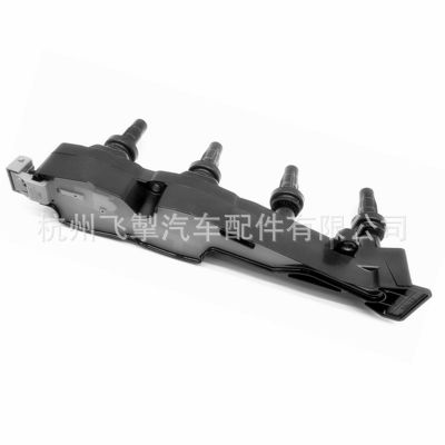 597080 597099 96363378 点火线圈适用于206 207 308图4