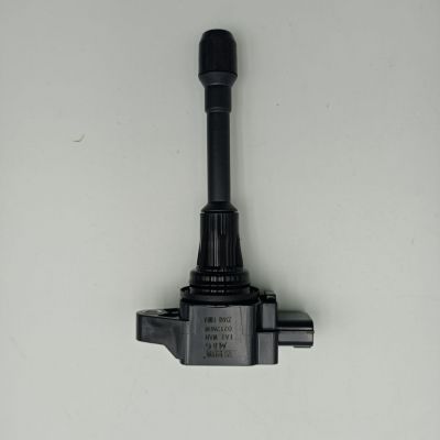 适用于C12/轩逸12/N17/K13点火线圈（配套品质）22448-1HM0A-MEG图4