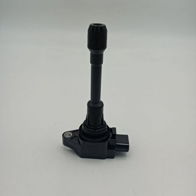 适用于C12/轩逸12/N17/K13点火线圈（配套品质）22448-1HM0A-MEG图2