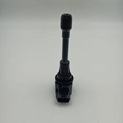 适用于C12/轩逸12/N17/K13点火线圈（配套品质）22448-1HM0A-MEG图3