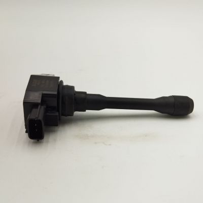 适用于奇骏 T31 2.5 点火线圈（配套品质）22448-1KC3B-MEG图3