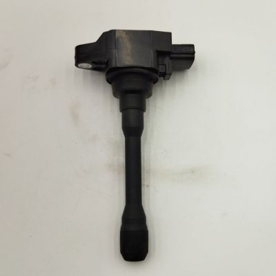 适用于奇骏 T31 2.5 点火线圈（配套品质）22448-1KC3B-MEG图2
