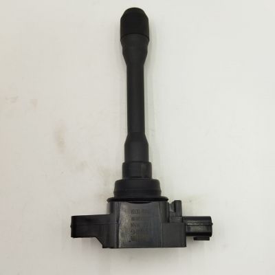 适用于奇骏 T31 2.5 点火线圈（配套品质）22448-1KC3B-MEG