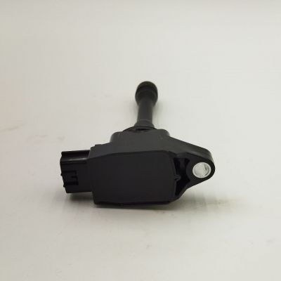 适用于奇骏 T31 2.5 点火线圈（配套品质）22448-1KC3B-MEG图4