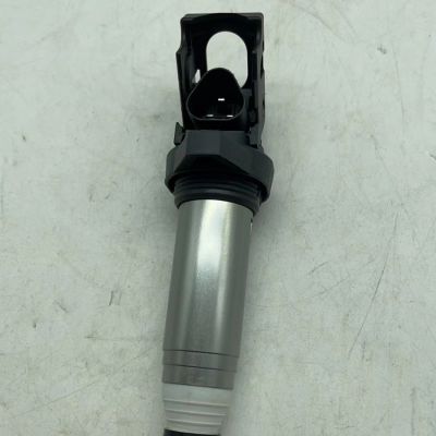 适用于BMW 宝马通用现货12138616153适用宝马点火线圈改装图3