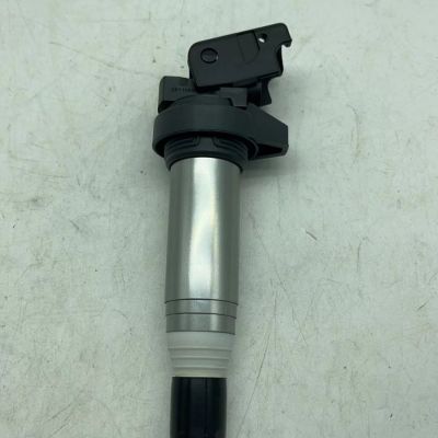 适用于BMW 宝马通用现货12138616153适用宝马点火线圈改装