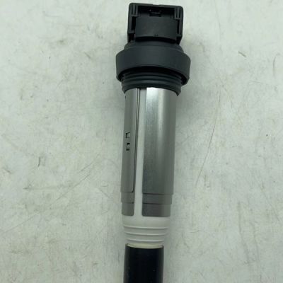 适用于BMW 宝马通用现货12138616153适用宝马点火线圈改装图2