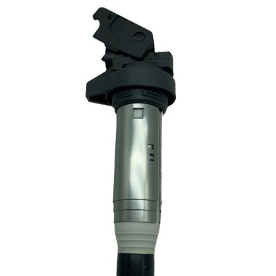 适用于BMW 宝马通用现货12138616153适用宝马点火线圈改装图5