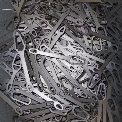 多用双头扳手自紧眼镜扳手呆头扳手多功能梅花扳手汽修手动扳手图3