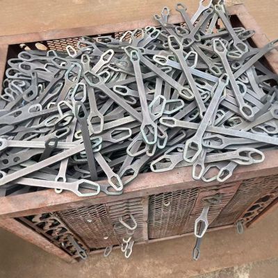 多用双头扳手自紧眼镜扳手呆头扳手多功能梅花扳手汽修手动扳手图2