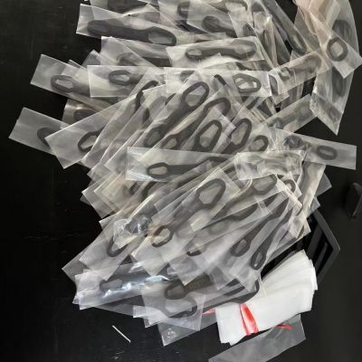 多用双头扳手自紧眼镜扳手呆头扳手多功能梅花扳手汽修手动扳手图4