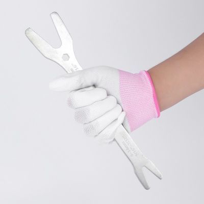 新款多功能自紧梅花扳手8-24mm双头异型眼镜万能多用扳手自紧扳手图5