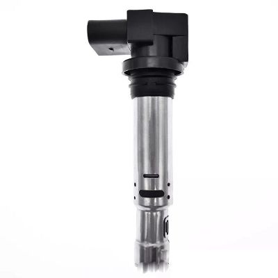 036905715C汽车点火线圈036 905 715C适用于新宝来新朗逸1.4T 1.6图4